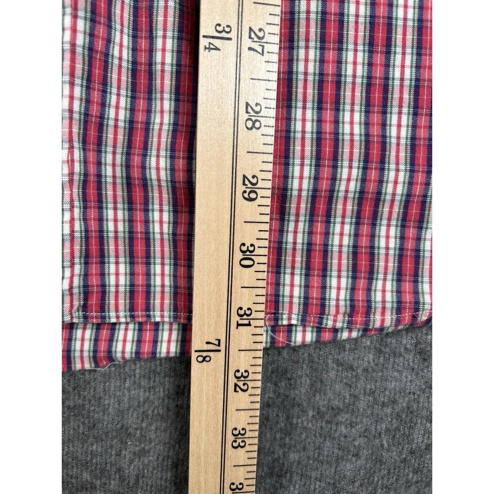 Polo Ralph Lauren this polo